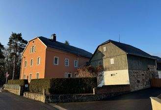 Herzlich Willkommen!