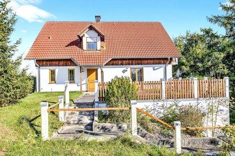 Dasing Häuser, Dasing Haus kaufen