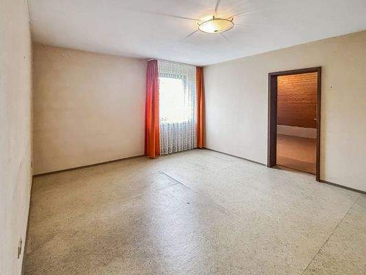  Schlafzimmer Obergeschoss