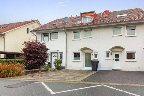 Hamm Häuser, Hamm Haus kaufen