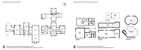 Pulborough Häuser, Pulborough Haus kaufen