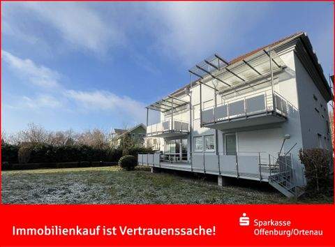 Offenburg Wohnungen, Offenburg Wohnung mieten