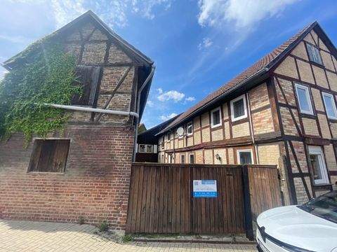 Silstedt Häuser, Silstedt Haus kaufen