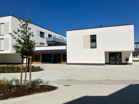 Schmallenberg Büros, Büroräume, Büroflächen 