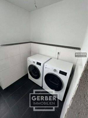 Waschmaschinenplatz 2