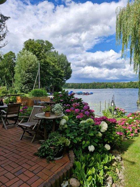 Berlin Wohnungen, Berlin Wohnung kaufen