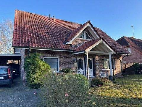 Twist Wohnungen, Twist Wohnung mieten