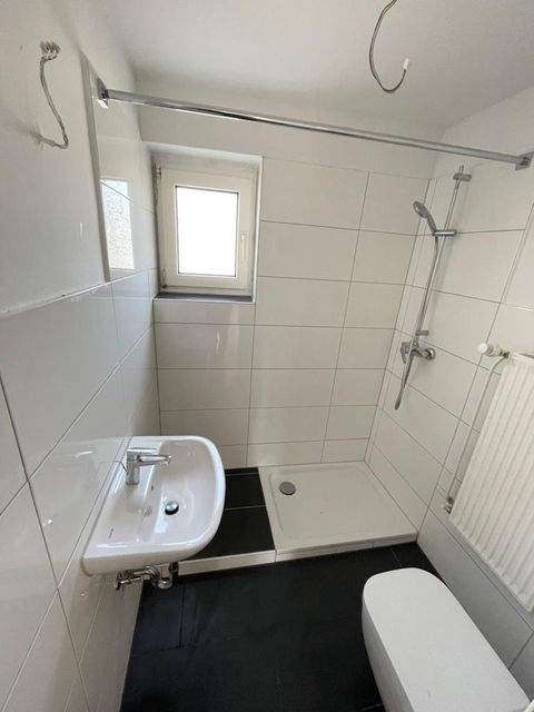 Menden Wohnungen, Menden Wohnung mieten