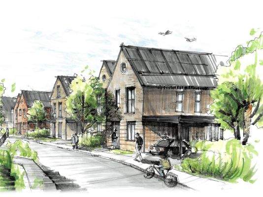 Geschwister-Weinberg-Straße