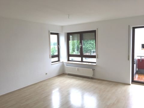 Fürth Wohnungen, Fürth Wohnung kaufen