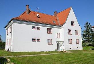 Wohnhausanlage 3 in Niederfladnitz