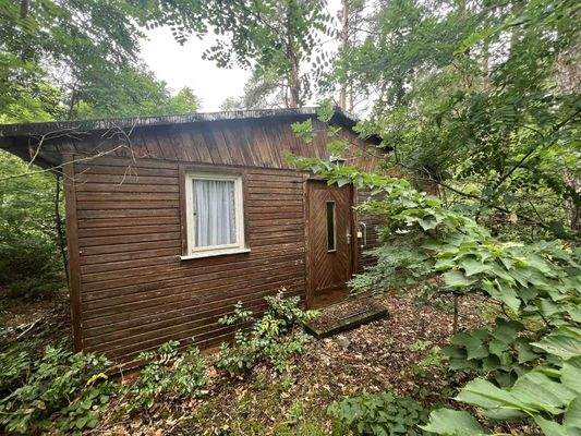 1123-2024-06-30 004.jpg