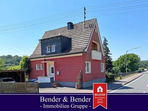 Hamm VG Häuser, Hamm VG Haus kaufen