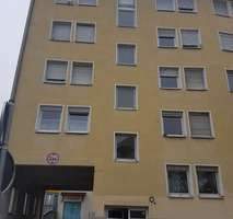 Pirmasens Wohnungen, Pirmasens Wohnung mieten