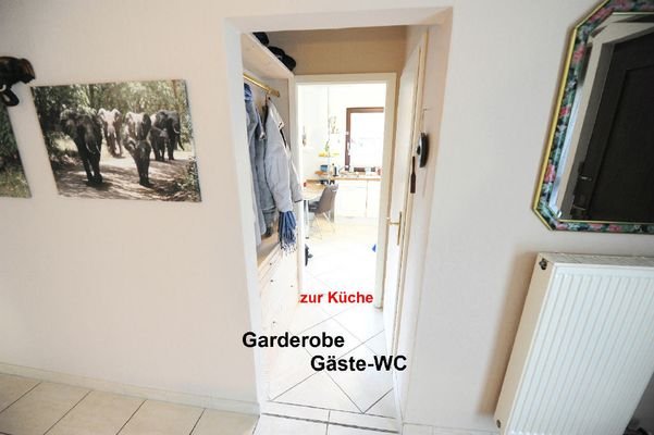 Bild3