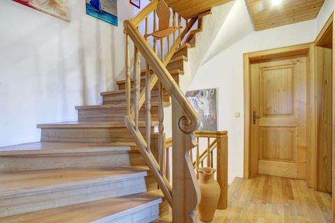 Bad Heilbrunn / Oberbuchen Häuser, Bad Heilbrunn / Oberbuchen Haus kaufen