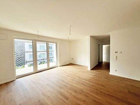 Betzdorf Wohnungen, Betzdorf Wohnung mieten