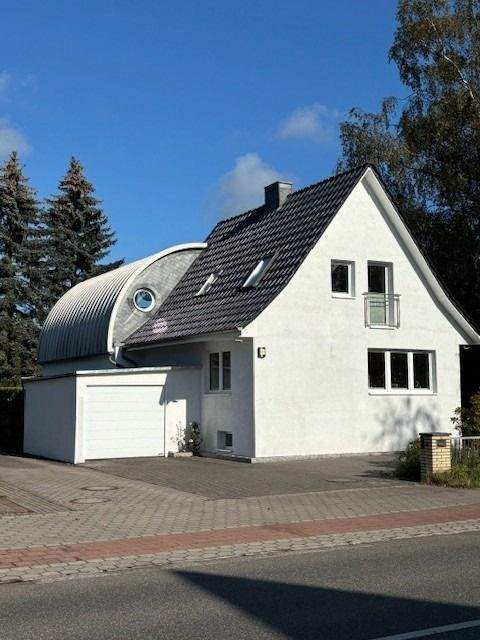 Hamburg Häuser, Hamburg Haus kaufen