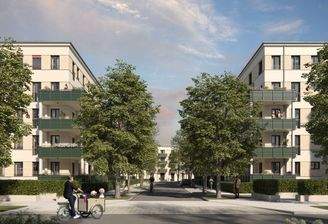 Zwieseler_Hof_Blickwinkel 