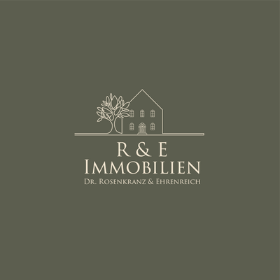 R&amp;E Immobilien