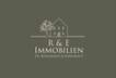 R&amp;E Immobilien