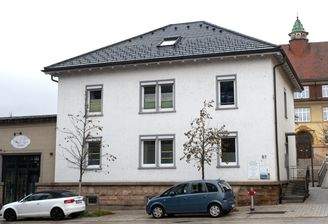 Blickfang-5682 x.jpg