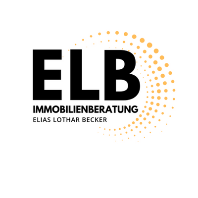 Elias Lothar Becker Makler im Saarland - ELB Immobilienberatung Saarland.png