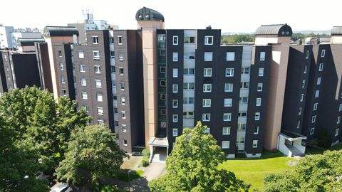 Ulm Wohnungen, Ulm Wohnung kaufen