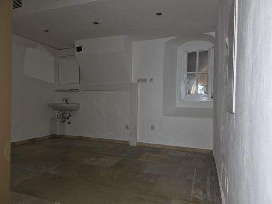 20251030_110127_resized