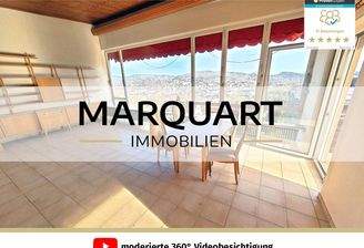 MARQUART IMMOBILIEN