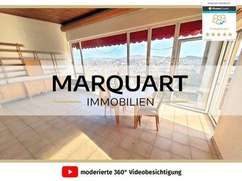 Bad Kissingen Häuser, Bad Kissingen Haus kaufen
