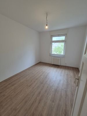 Wohnzimmer.jpg