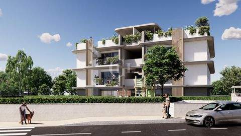 Desenzano del Garda Wohnungen, Desenzano del Garda Wohnung kaufen