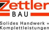 Anbieter Logo
