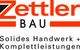 Anbieter Logo