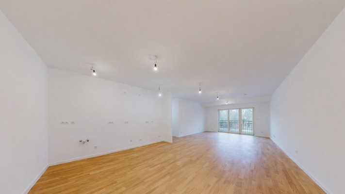 Wohnen/ Kochen/ Essen