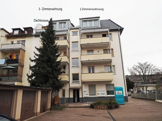 Ansicht Haus hinten.jpg