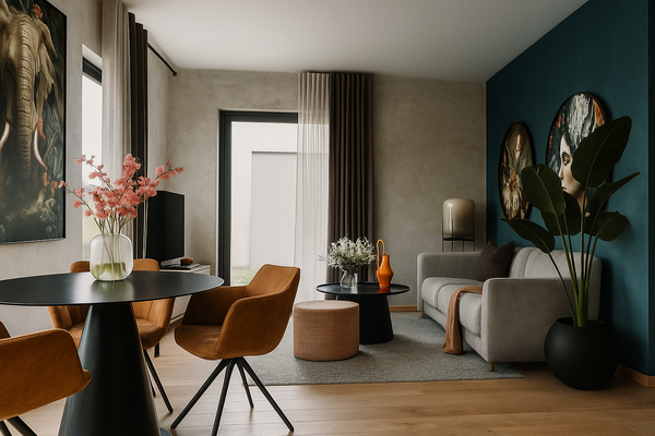 20250805_2227_Photorealistic Modern Living Room_remix_01k1xyfajefsjbzeh4pvmxbsnz.png