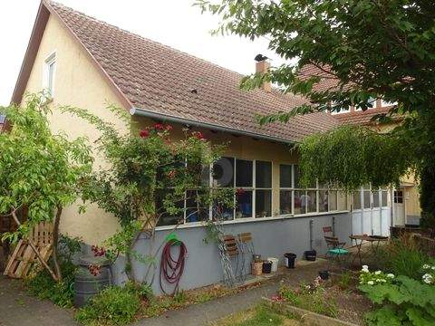 Weilheim an der Teck Renditeobjekte, Mehrfamilienhäuser, Geschäftshäuser, Kapitalanlage