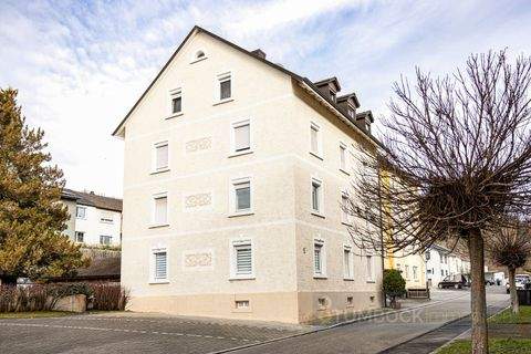 Lörrach Häuser, Lörrach Haus kaufen