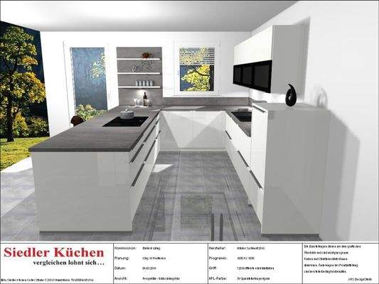 3 Whg 19 Penthouse Fenster 060319.jpeg