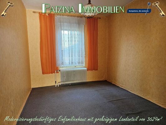SchlafzimmerEG.jpg