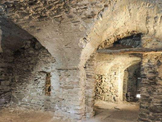 IM904_39 TERRA ITALIA IMMOBILIEN_TERRA ITALIA IMMO