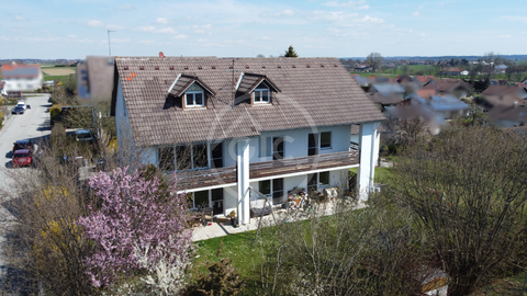 Westendorf Häuser, Westendorf Haus kaufen