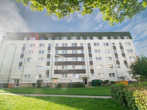 Prenzlau Wohnungen, Prenzlau Wohnung mieten