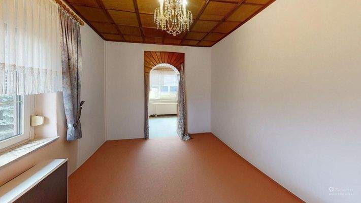 haus-kaufen-wermsdorf-erdgeschoss (31)