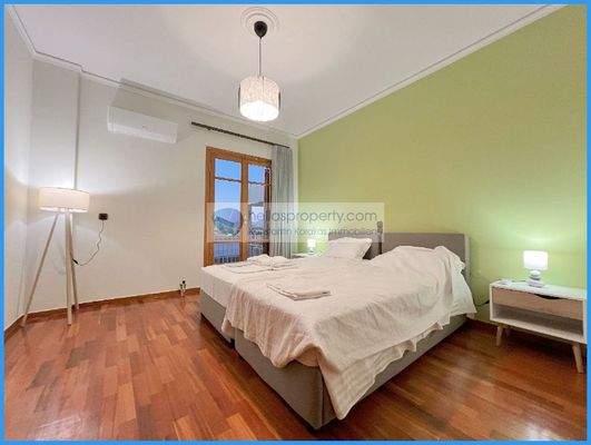 e0426df23da24ae7817b608203d268f6-original