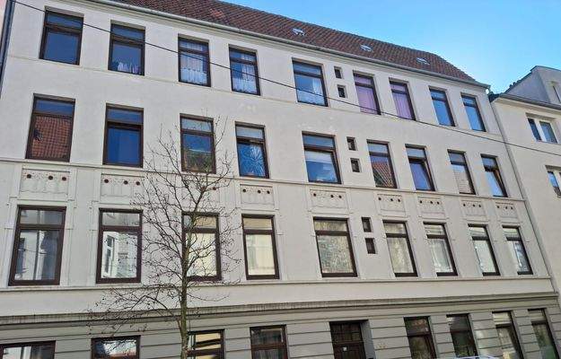 Wittekindstr.10  (25).jpeg