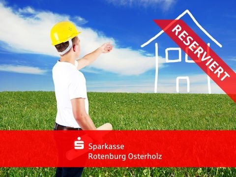 Schwanewede Grundstücke, Schwanewede Grundstück kaufen