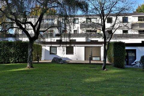 Wentorf Wohnungen, Wentorf Wohnung kaufen